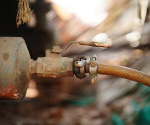 About Emergency plumbing pros Alta, IA